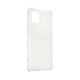 Maskica Transparent Ice Cube za Samsung A815F Galaxy A81 Note 10 Lite