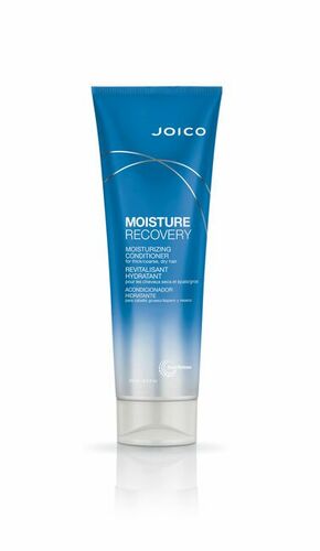 Joico Moisture Recovery Conditioner 250ml - Hidrirajući regenerator za suvu debelu kosu