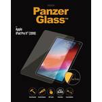 PanzerGlass zaštita za iPad Pro 11" (2018/2020/2021/2022)/iPad Air 10.9" (2020/2022)