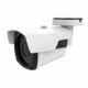 Elementa video kamera za nadzor KIP-FG400LBP60