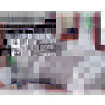 Lessentiel Maison Ranforce posteljina za King size krevet Sema