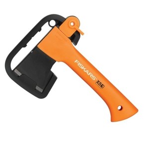 Fiskars Sekira X 5 – XXS 1015617 Fiskars