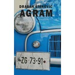 Agram Dragan Stekovic