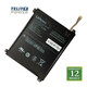 Baterija za laptop LENOVO IdeaPad 100S-11IBY / NB116 3.75V 31.05Wh