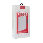 Back up baterija Oxpower HT11 10000mAh crna