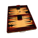 Madon Backgammon PL181
