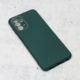 Torbica Soft TPU za Samsung A135F Galaxy A13 4G tamno zelena