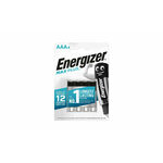 Energizer Max Plus LR03 4 baterije