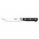 Ausonia AVANT nož za odrezak 13 cm