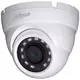 Dahua video kamera za nadzor HAC-HDW1230M-0280B
