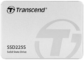 Transcend SSD225S 1 TB 2