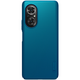 Torbica Nillkin Scrub za Huawei Nova 9 SE/Honor 50 SE plava