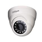 Dahua video kamera za nadzor HAC-HDW1200M-0280