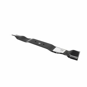 Nož kosačice L 500 mm fi 18