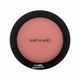 Wet n Wild Rumenilo Color Icon Pearlescent Pink