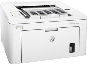 HP LaserJet Pro M203dn laserski štampač