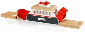 Brio Trajektni brod BR33569