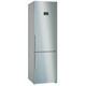 Bosch KGN39AICT frižider sa zamrzivačem, 2030x600x665