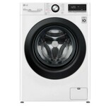 LG F4WV308S6U mašina za pranje i sušenje veša