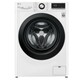 LG F4WV308S6U mašina za pranje i sušenje veša 5 kg/8 kg, 600x850x565