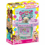 PERTINI BILDO Barbie veterinarski set 2183 21768