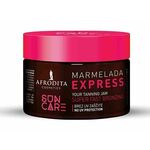 Afrodita Marmelada Sun Care Express 200ml