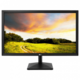 LG 24MK400H-B monitor, TN, 24", 1920x1080