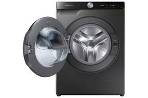 Samsung WW90T754DBX/S7 mašina za pranje veša 9 kg