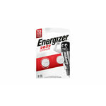 2 komada-Energizer Baterija 26760