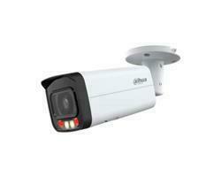 Dahua video kamera za nadzor IPC-HFW2449T