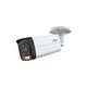 Dahua video kamera za nadzor IPC-HFW2449T, 1080p