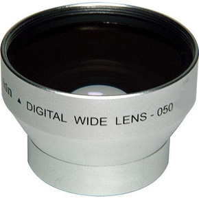Cokin wide-angle konverter 58mm x0.5 R730-58 Cokin wide-angle konverter 58mm x0.5 R730-58 je &amp;scaron;irokougaoni konverter za fotoaparate i kamere.