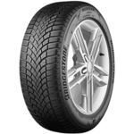 Bridgestone zimska guma 265/45/R21 Blizzak LM005 XL 108V