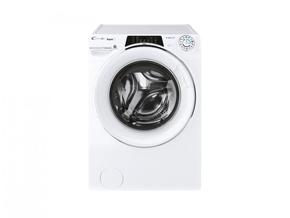 Candy ROW 4856DWMCE/1-S mašina za pranje i sušenje veša 8 kg