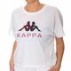 Kappa Majica Logo Edalyn 35197Uw-001