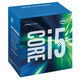 Intel Core i5-6500 3.2Ghz Socket 1151 procesor