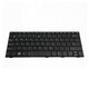 Tastatura za laptop Asus EEE PC R101 1005H
