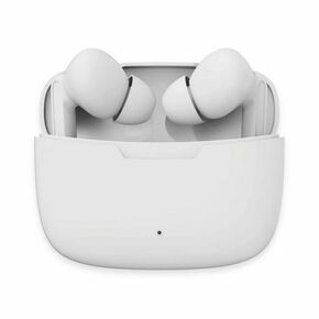 47-Denver Bluetooth slušalice TWE