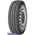 Michelin letnja guma Agilis+, 195/75R16C 105R/107R