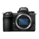 Nikon Z 6 digitalni fotoaparat