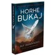 Put duhovnosti - Horhe Bukaj