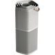 Electrolux PA91-604GY prečišćivač vazduha, do 129 m², 620 m³/h, HEPA filter, Ugljeni filter, Jonizator