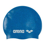 Arena Kapa za plivanje JR UNSZ 006360-904