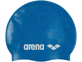 Arena Kapa za plivanje JR UNSZ 006360-904