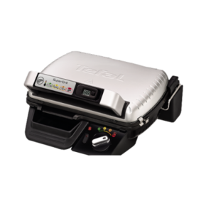 Tefal toster GC451B12