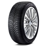 Michelin celogodišnja guma CrossClimate, XL TL 235/60R18 107V