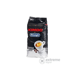 CLASSIC DE'LONGHI-KIMBO kafa u zrnu 1kg