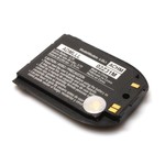 Baterija za LG C1150 crna