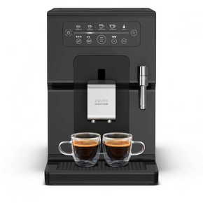 Krups EA870810 espresso aparat za kafu