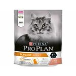 Pro Plan Hrana za mačke Losos Cat Adult Elegant 0.4kg